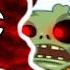 ЗОМБИ БОСС EXE РАСТЕНИЯ ПРОТИВ ЗОМБИ EXE Plants Vs Zombies EXE Evil Dead 2