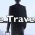 The Traveller Alan And Lita Blake Official Video