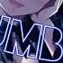 Nightcore Numb Carlie Hanson