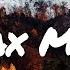 Relax Music Nordic Shine Savvun
