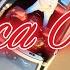 LIL M COCA COLA Official Video Prod By Ryan Bro