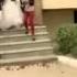 ELCIN CEFEROV MENE ONU CAGIRIN GELSIN FULL CLIP 2013
