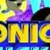 Sonic Knuckles Act 2 Boss Reversed Version Remix By Simon AKA The Gamer
