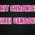 Seirei Gensouki Spirit Chronicles Full Opening Ost