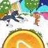 Tom And Jerry Mouse Maze Android Gameplay 1