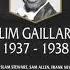 Slim Gaillard 1937 1938 1993 Full Album