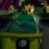 Simpsons Hit And Run Mission 34 Never Trust A Snake