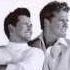 MODERN TALKING You Are Not Alone Softly Mix