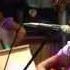 Cancion Del Mariachi Elena Yerevan