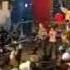 Jumpy Mungo Jerry With Gaia Luna In Der Winterzeit RTL II