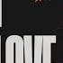 Diego Serrao Get Enough Original Mix