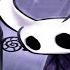 HOLLOW KNIGHT 42 ТРЕТИЙ ГРЕЗЯЩИЙ ЛУРЬЕН ХРАНИТЕЛЬ РЫЦАРИ ХРАНИТЕЛИ прохождение на русском