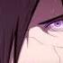 Instrumental Rap Do Madara Naruto Monta Raps Tributo 02 Prod Kyu Tracks