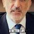 SA Government S Fundamental Mistake
