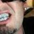 Paul Wall Welcome To Texas