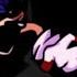 Fnf Vs Sonic Exe Part 4