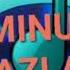 Hajy Yazmammedow Gaynym Minus