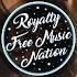 Diamond Ortiz A To The O Royalty Free Music