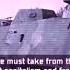 TNO 2nd West Russian War ALL Super Events