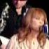 Patty Loveless Trouble With The Truth