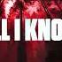Mike Posner I Took A Pill In Ibiza Prosecute Remix