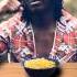 Chief Keef Macaroni Time Instrumental With Download