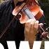 FLOWERS Miley Cyrus David Bay Violin Cover