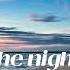 Chris Norman S Heartfelt Ballad The Night Has Turned Cold JMMUSIC