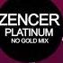 Platinum Zencer NoGold Full Mix Hayrunnisa Dans Sahnesi Bir Başkadır 4 Bölüm Yüksek Ses Kalitesi