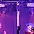 Moonchild Sanelly Big Man Live London 13 11 24