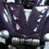 Transformers Alternity Skywarp SSJ Reviews 236