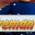 Fireman Sam Season 8 Intro And Credits Castilian Spanish