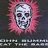 John Summit Eat The Bass Silvertone Apollo Remix DropUnited Exclusive