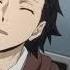 Ranpo Edogawa Being A Mood For 1 Minute And 29 Seconds