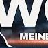 BRANDENBURG Weit Von Der Realität Entfernt Grüne Machen Kreml Für Wahlniederlage Verantwortlich