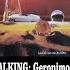 Modern Talking Geronimo S Cadillac Radio Version