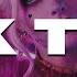 Kesha Tik ToK Remix EQRIC JOZUA Robbe Trap Music 2021