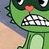 Lifty S Voice From Wheelin And Dealin Reused In Many Happy Tree Friends Episodes