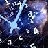 TIME TRAVEL MUSIC MUSIC FOR RELAXATION MEDITATION SLEEP MELODY THAT TOUCHES THE SOUL