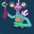New Monster Prediction ANIMATED Shorts Mysingingmonsters
