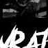 WRATH Phonk