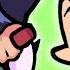 FRIDAY NIGHT FUNKIN TheNeekillBoom Universe Tutorial Pico Mix