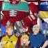 Transformers Rescue Bots Intro Russian Official Version 3