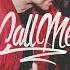 Call Me Koo Lyric Video Prod Danny EB