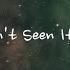 Haven T Seen It Yet Danny Gokey Lyrics 1 Hour