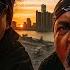 What If Cypress Hill S Inhale Exhale Smoky West Coast AI Remix Insane AI Music
