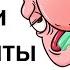Случаи вопиющего ОДИНОЧЕСТВА
