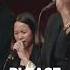Careless Whisper George Michael Bremusic Cover
