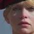 Private Benjamin Thornbirds