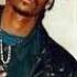 Dogg Pound Ft Bad Azz Snoop Dogg Where You From REMIX Prod ElTrepatBeats